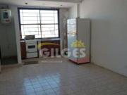 Alquiler de Departamento 2 Amb. en Moron