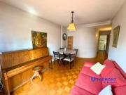 Alquiler de departamento 2 ambientes amoblado en el...