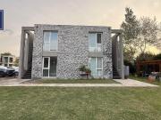 Alquiler de Departamento 2 ambientes con amenities en...