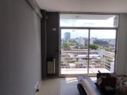 Alquiler de departamento 2 Ambientes con balcón