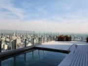 ALQUILER DE DEPARTAMENTO 2 AMBIENTES CON BALCON EN...