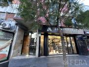 Alquiler de Departamento 2 ambientes con balcón en Recoleta