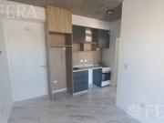 Alquiler de departamento 2 ambientes con balcón en Wilde