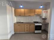 Alquiler de Departamento 2 ambientes con balcón en Wilde