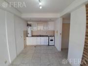 Alquiler de Departamento 2 ambientes con balcón en Wilde