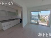 Alquiler de Departamento 2 ambientes con piscina, Sum,...