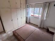 Alquiler de departamento 2 ambientes dúplex