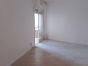 Alquiler de departamento 2 ambientes en Almagro