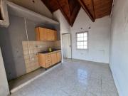 Alquiler de Departamento 2 ambientes en Almirante Brown Glew