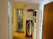 Alquiler de Departamento 2 ambientes en Balvanera