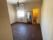 Alquiler de Departamento 2 ambientes en Balvanera