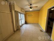 Alquiler de Departamento 2 ambientes en Barracas