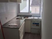 Alquiler de Departamento 2 ambientes en Caballito...