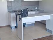 Alquiler de Departamento 2 ambientes en Caballito...