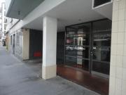 Alquiler de Departamento 2 ambientes en Caballito...