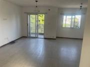Alquiler de departamento 2 ambientes en Carapachay