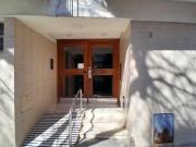 Alquiler de Departamento 2 ambientes en Colegiales