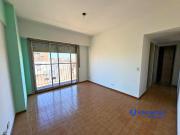 Alquiler de departamento 2 ambientes en el barrio de...