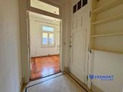 Alquiler de departamento 2 ambientes en el barrio de...