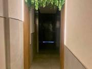 ¡Alquiler de Departamento 2 Ambientes en el Centro de...
