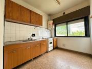 Alquiler de Departamento 2 ambientes en General San...