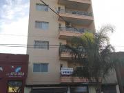 Alquiler de Departamento 2 ambientes en General San...