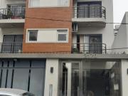 Alquiler de Departamento 2 ambientes en General San...