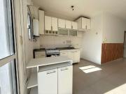 Alquiler de Departamento 2 ambientes en General San...