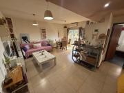 Alquiler de Departamento 2 ambientes en General San...