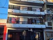 Alquiler de Departamento 2 ambientes en General San...