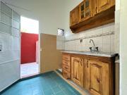 Alquiler de Departamento 2 ambientes en General San...