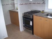 Alquiler de Departamento 2 ambientes en General San...