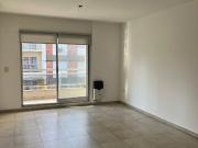 Alquiler de Departamento 2 ambientes en General San...