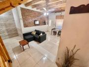 Alquiler de Departamento 2 ambientes en General San...