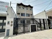 Alquiler de Departamento 2 ambientes en General San...