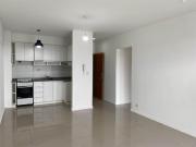 Alquiler de Departamento 2 ambientes en General San...