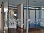 Alquiler de Departamento 2 ambientes en General San...