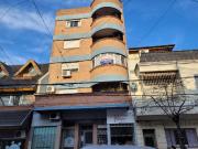 Alquiler de Departamento 2 ambientes en General San...