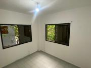 Alquiler de Departamento 2 ambientes en General San...