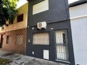 Alquiler de Departamento 2 ambientes en General San...