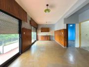 Alquiler de Departamento 2 ambientes en General San...