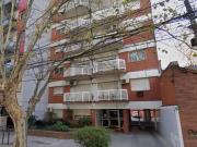 Alquiler de Departamento 2 ambientes en General San...