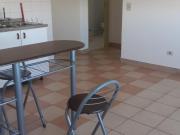 Alquiler de Departamento 2 ambientes en General San...