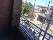 Alquiler de Departamento 2 ambientes en General San...