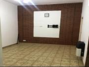 Alquiler de Departamento 2 ambientes en General San...