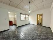 Alquiler de Departamento 2 ambientes en General San...