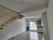 Alquiler de Departamento 2 ambientes en General San...