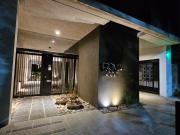 Alquiler de Departamento 2 ambientes en General San...