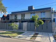 Alquiler de Departamento 2 AMBIENTES en Ituzaingo,...