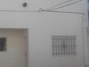 Alquiler de Departamento 2 ambientes en José C Paz José...